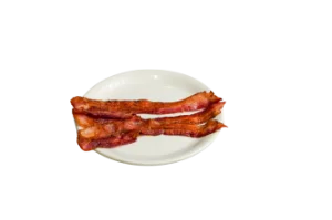 Bacon